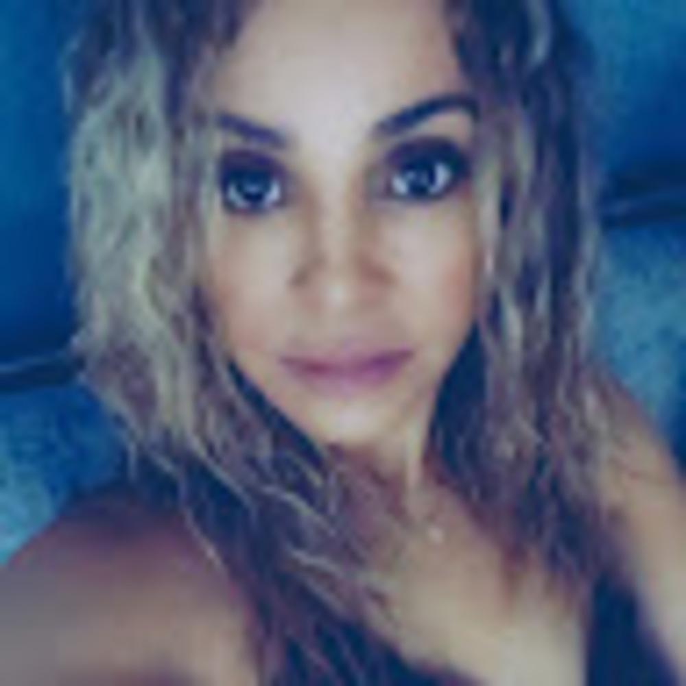 Meet your Posher, Maribel